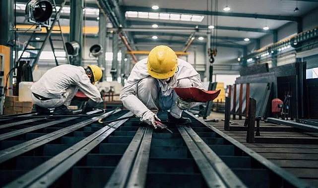 Nazilli Eşya İstifleme Hizmeti